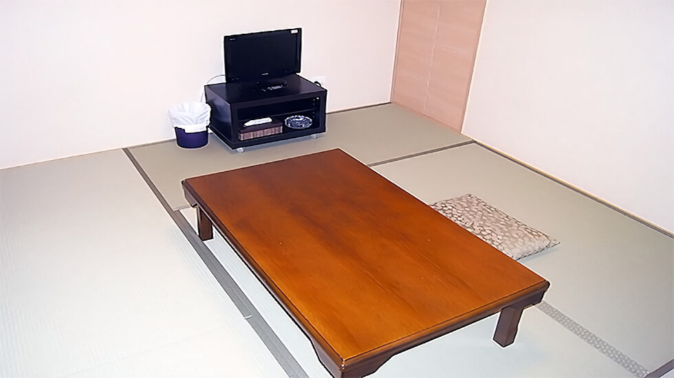 セレモニーホール 高砂西葵会館 別館