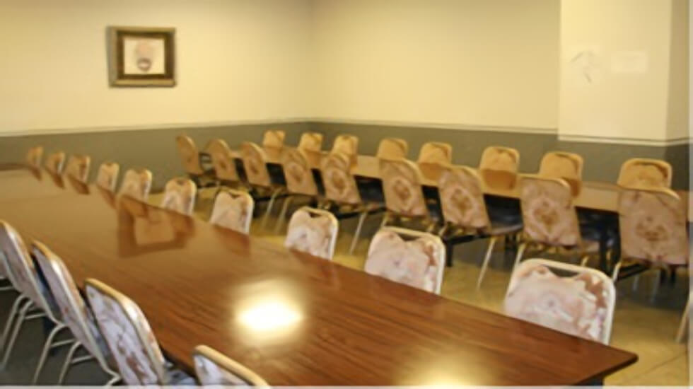 岐阜葬祭 鶴見斎場(旧鶴見岐阜斎場)