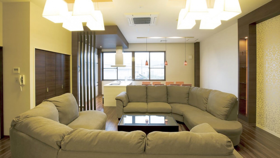 セレモニーホール松尾斎場