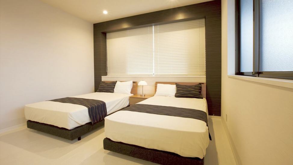 セレモニーホール松尾斎場