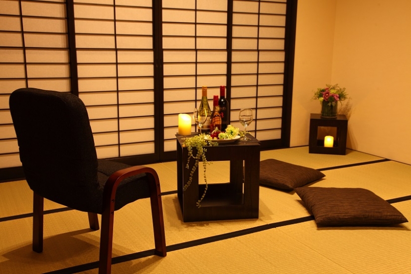 希望ヶ丘ホール