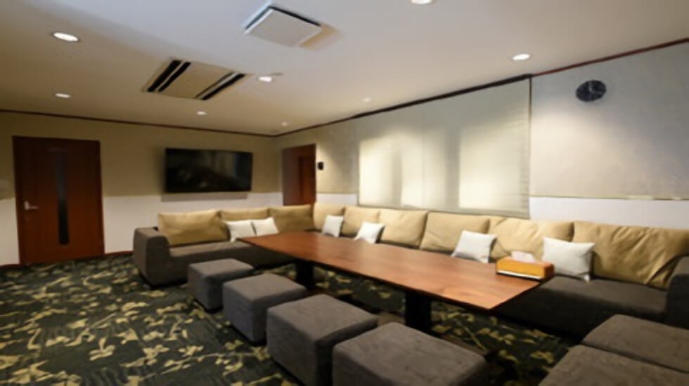 豊野法事センター