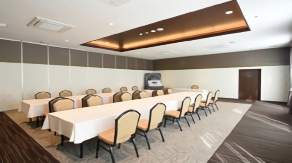 豊野法事センター