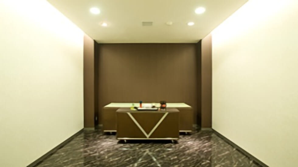 鶴賀法事センター