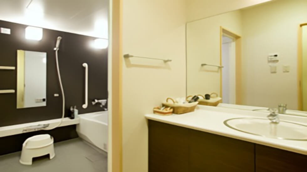 鶴賀法事センター