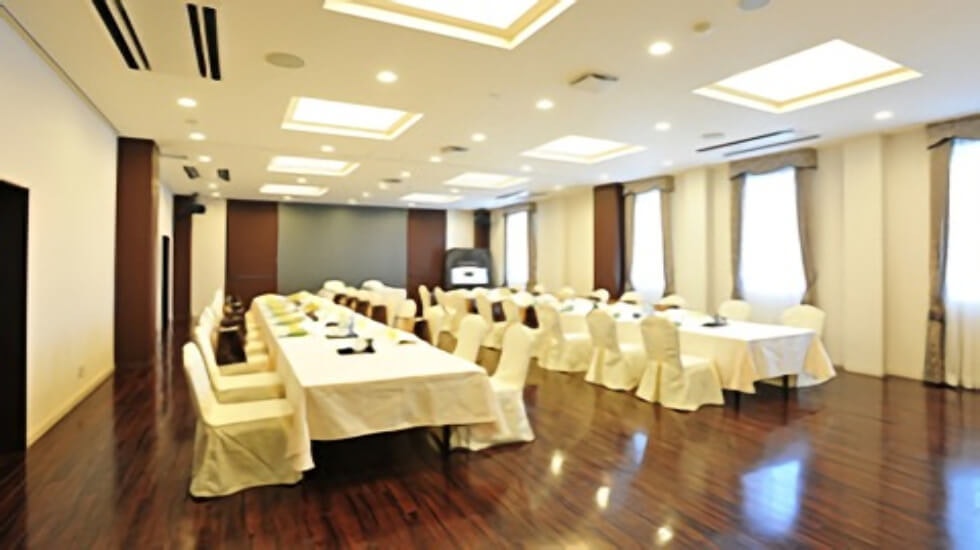 鶴賀法事センター