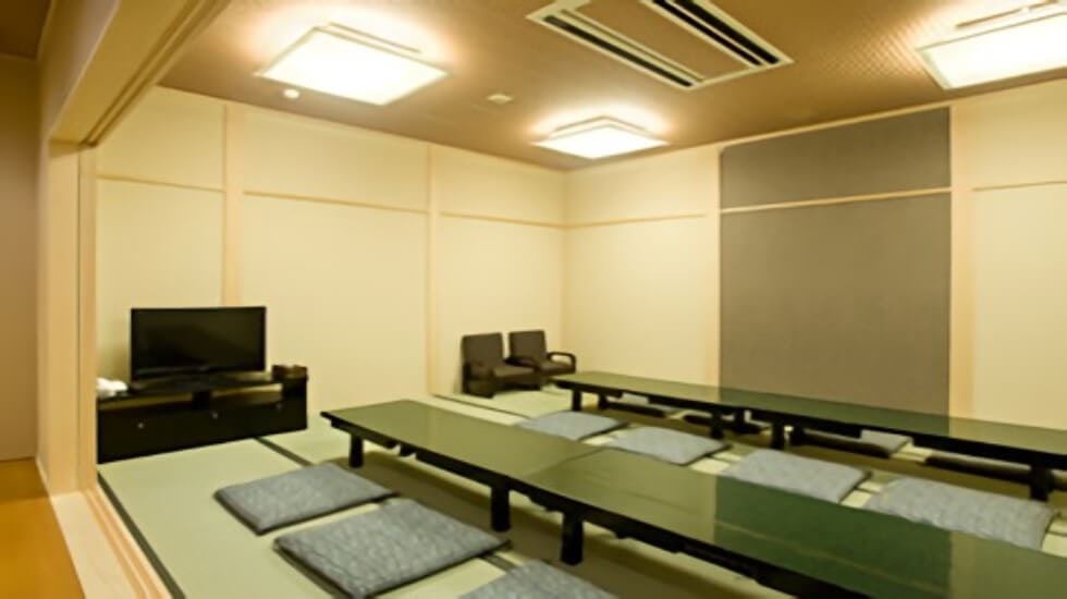 鶴賀法事センター