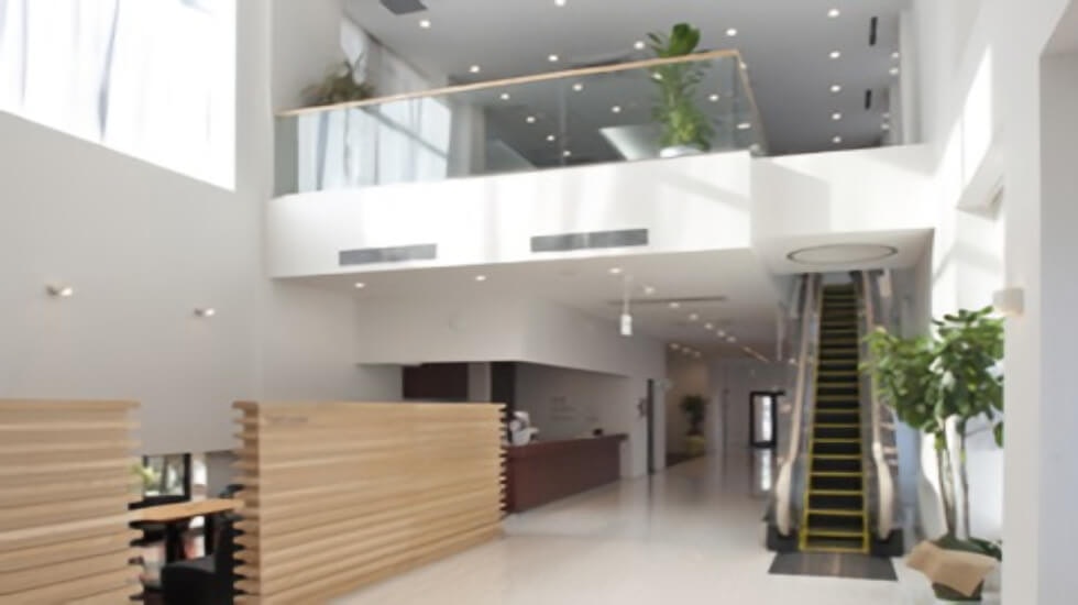 稲葉法事センター