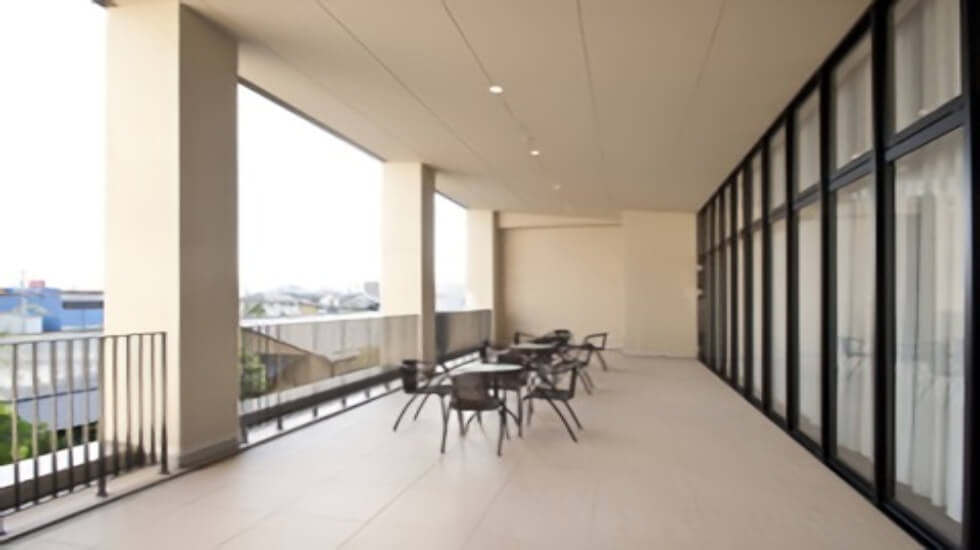 稲葉法事センター