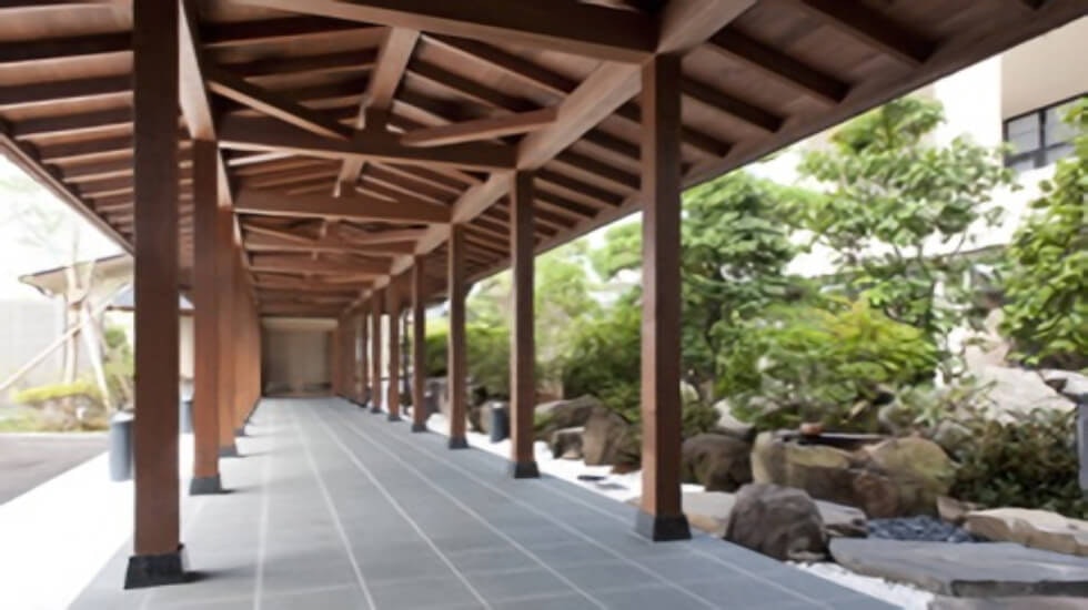 稲葉法事センター