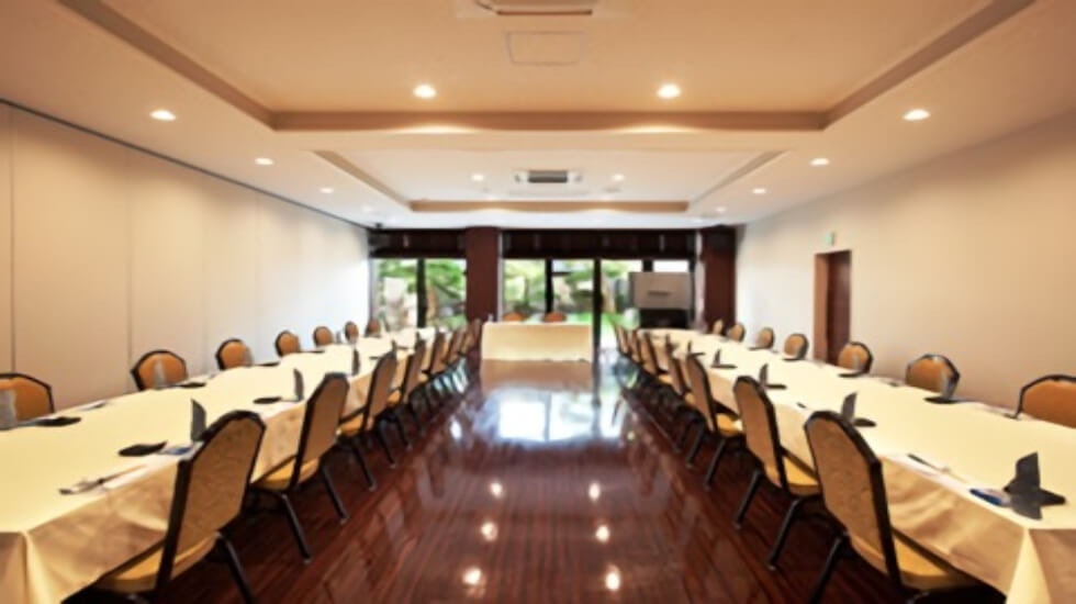 稲葉法事センター