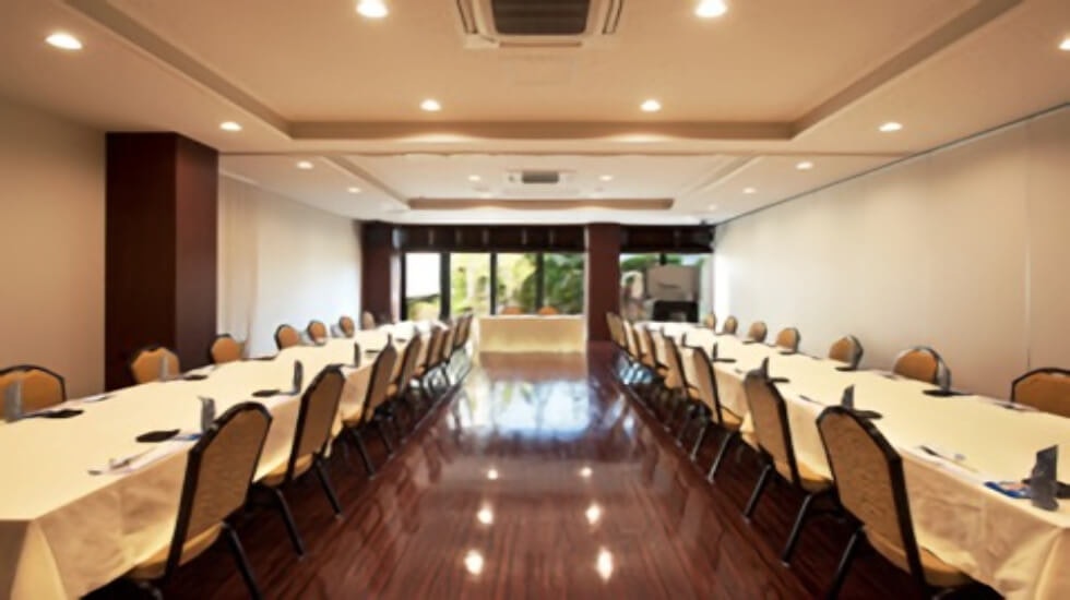 稲葉法事センター