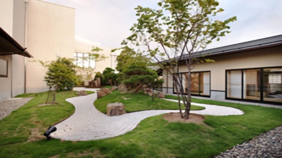 稲葉法事センター