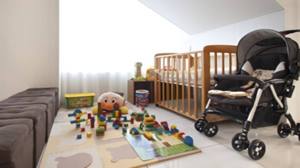 稲葉法事センター