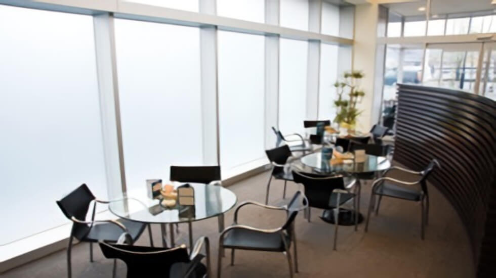 更埴法事センター