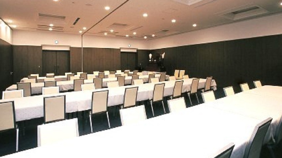 上田法事センター