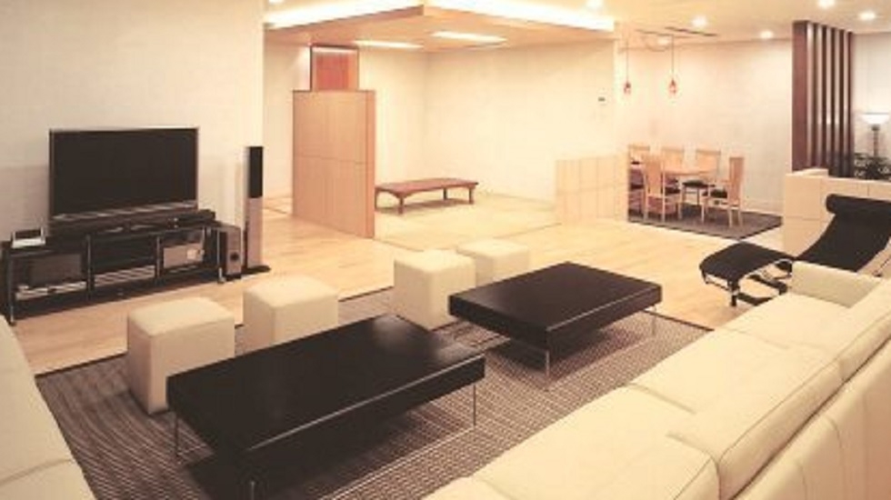 上田法事センター