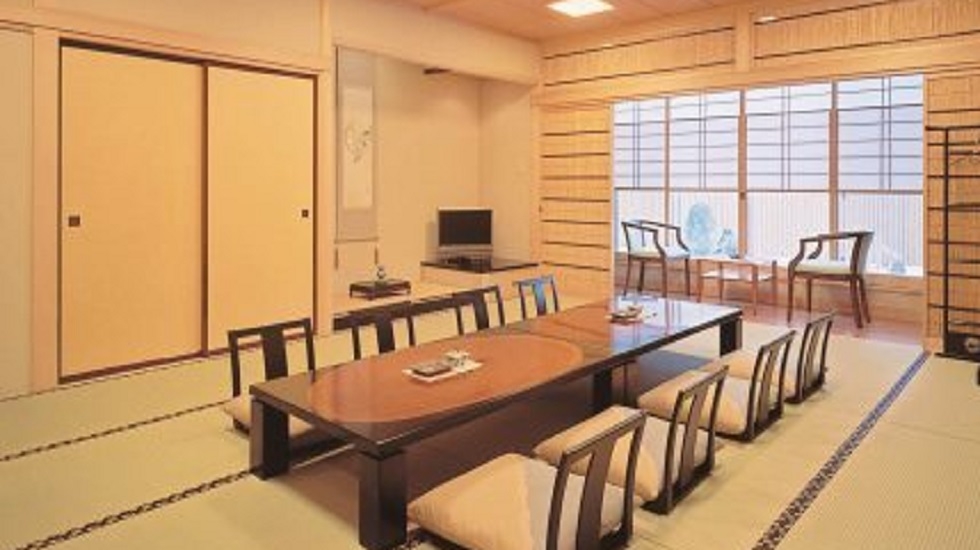 上田法事センター