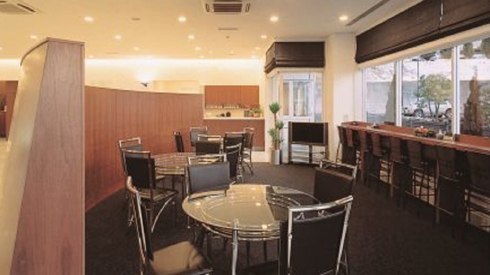 上田法事センター