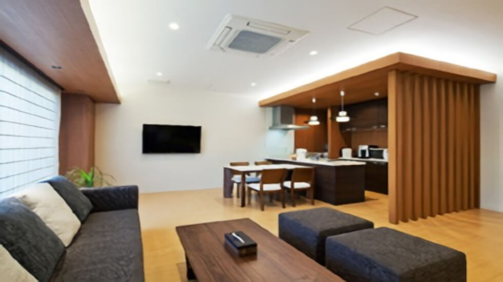 国分法事センター