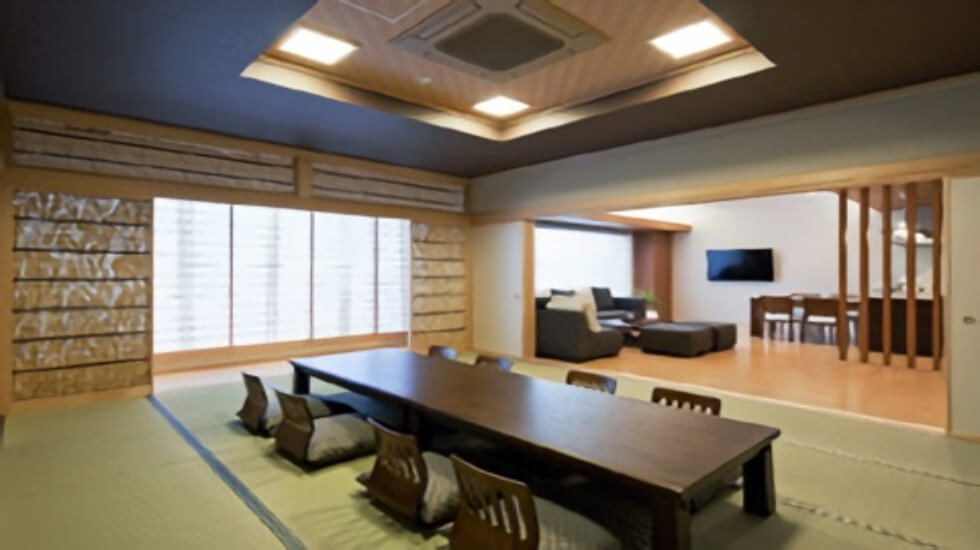 国分法事センター