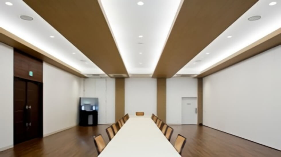 国分法事センター