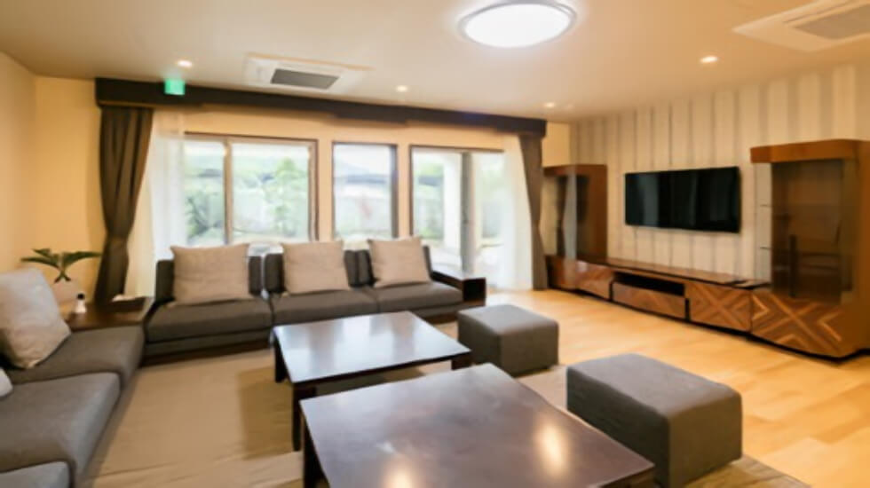 真田法事センター