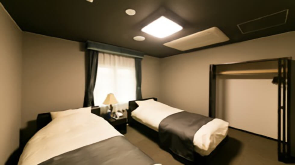 真田法事センター