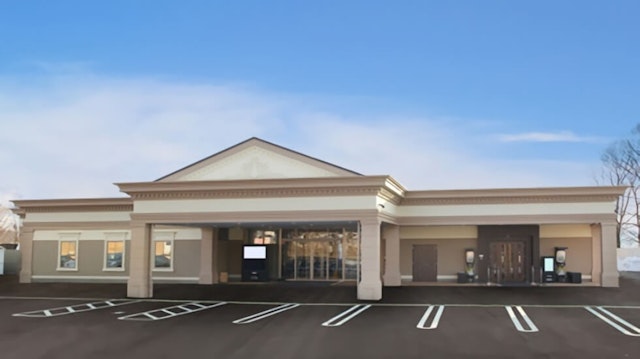 東御法事センター