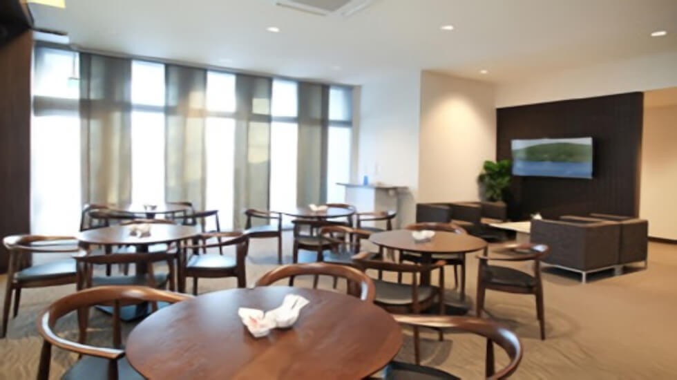 東御法事センター