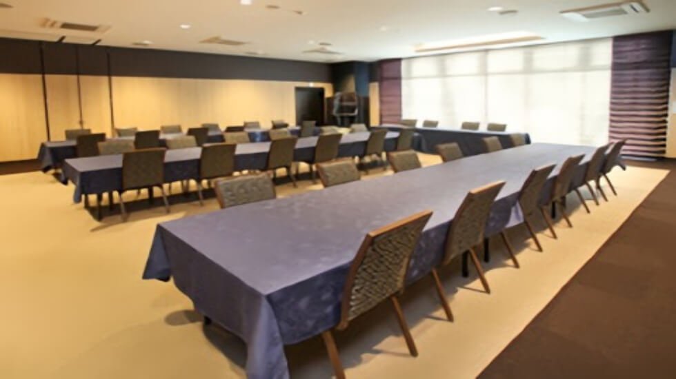 東御法事センター