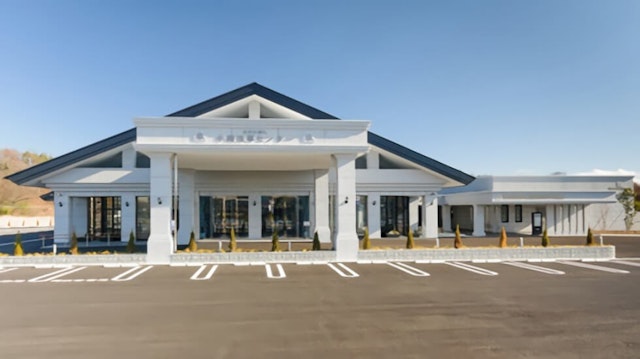 小諸法事センター