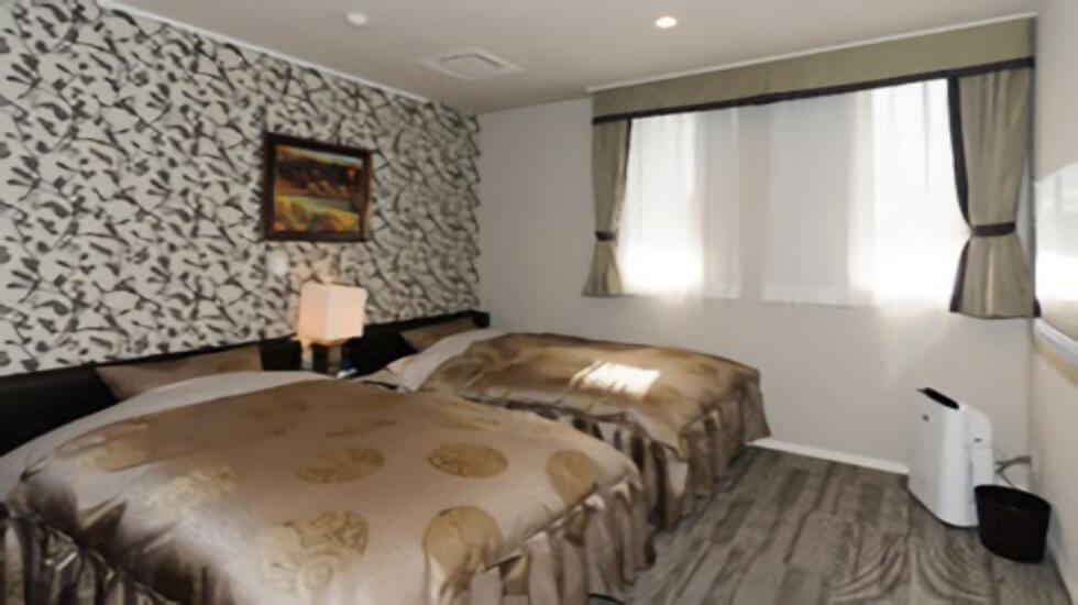 小諸法事センター