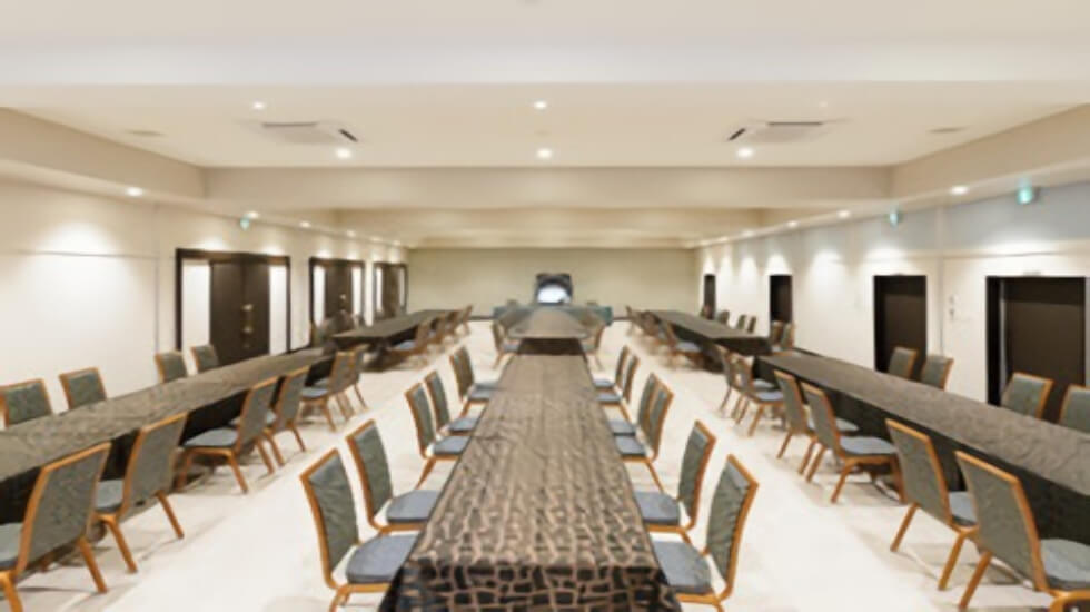 小諸法事センター