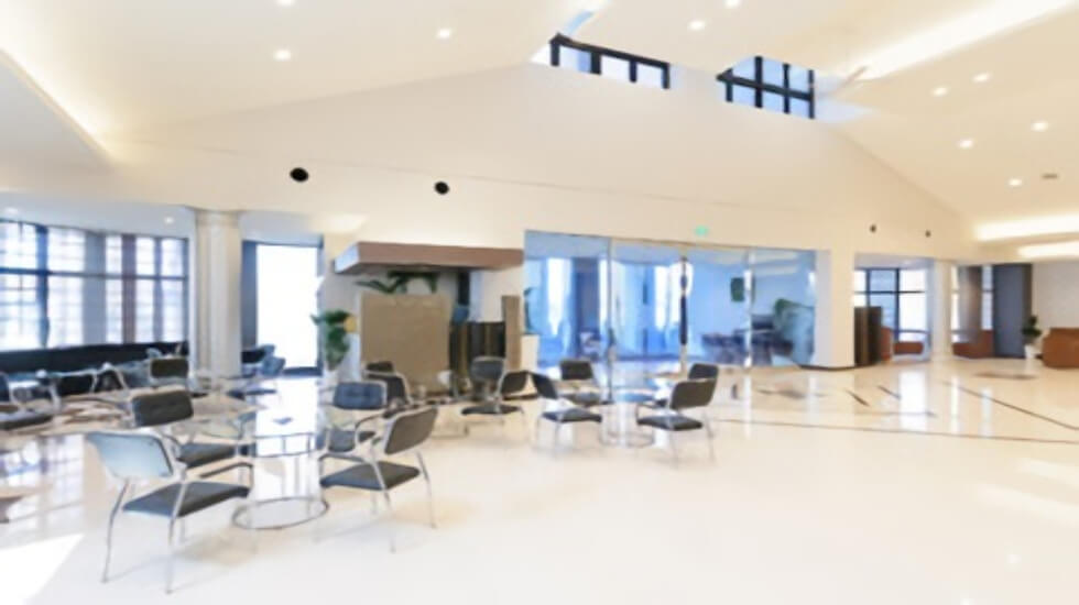 小諸法事センター