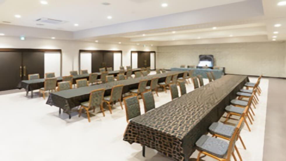 小諸法事センター