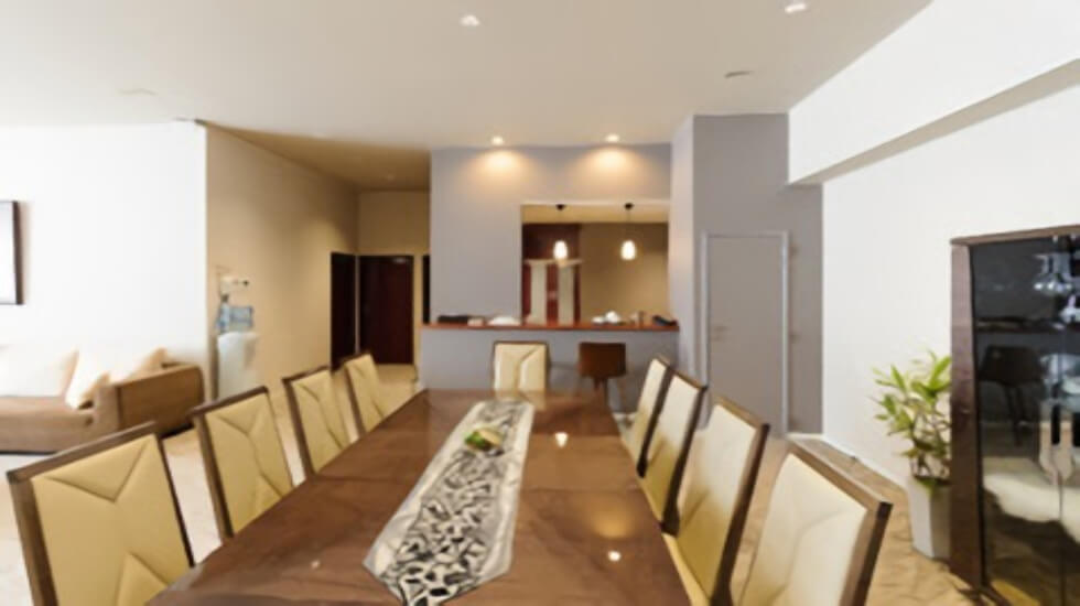 小諸法事センター