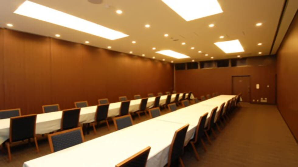 中込法事センター