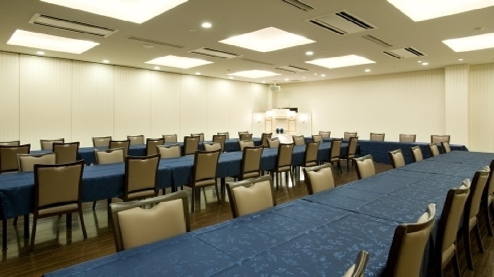 西軽井沢法事センター