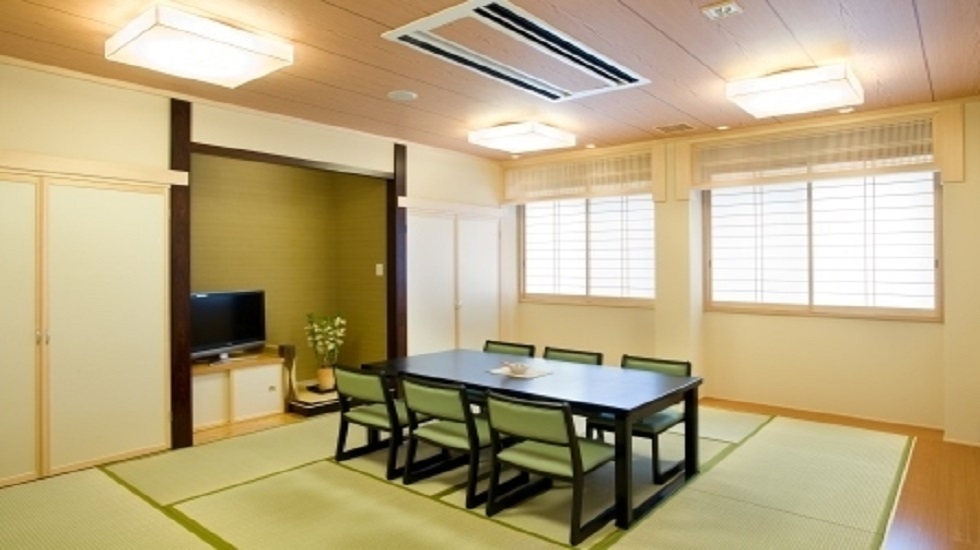 西軽井沢法事センター