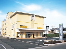 アスピカホール六条