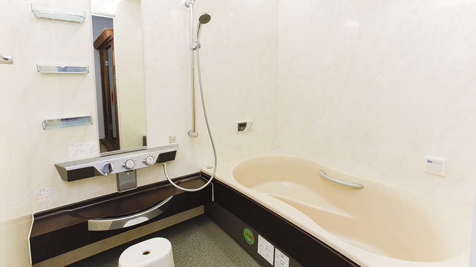 家族葬ホール イズモ葬祭 堀田追憶館