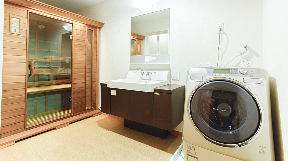 家族葬ホール イズモ葬祭 堀田追憶館