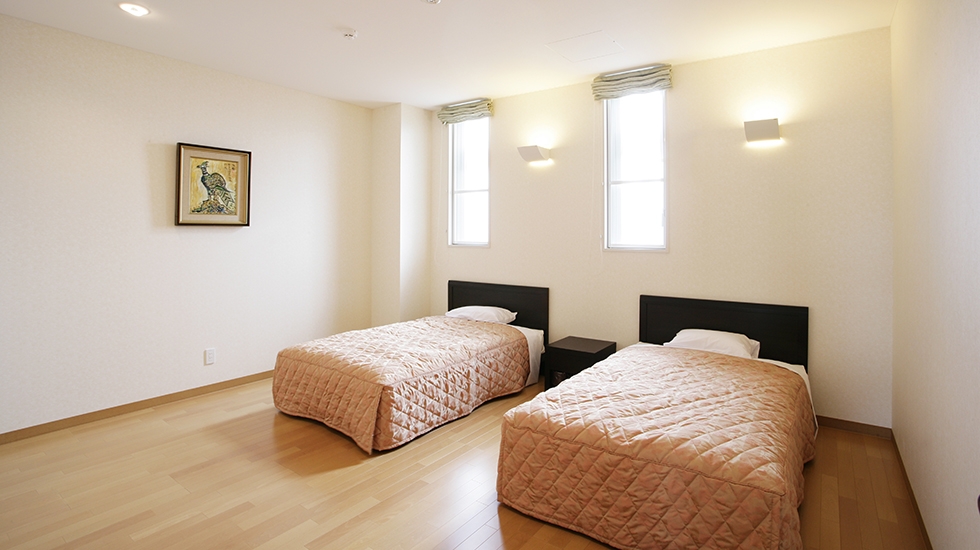 家族葬ホール イズモ葬祭 堀田追憶館