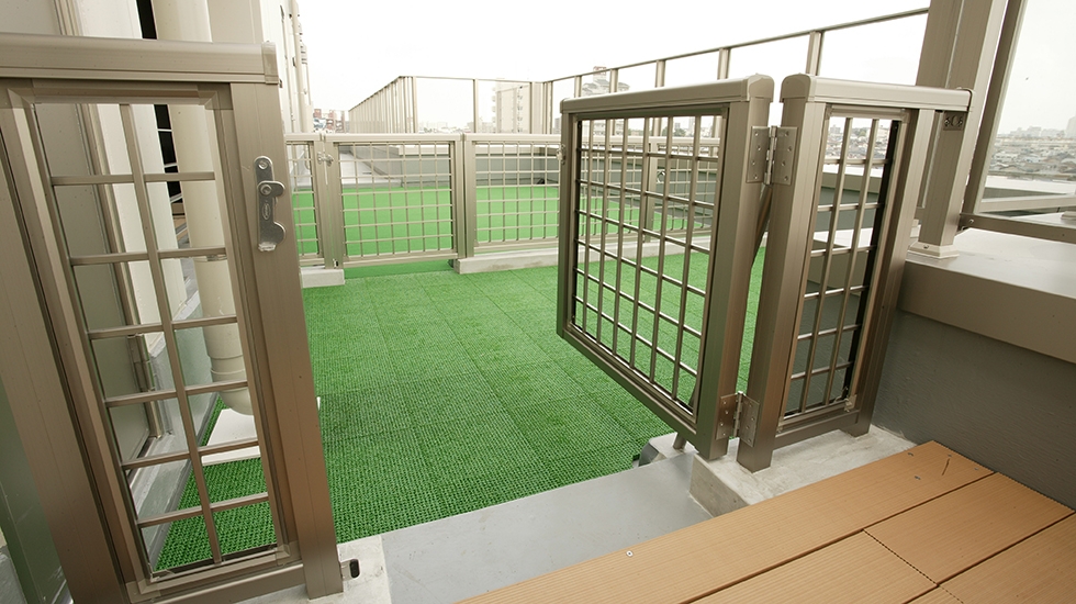 家族葬ホール イズモ葬祭 堀田追憶館