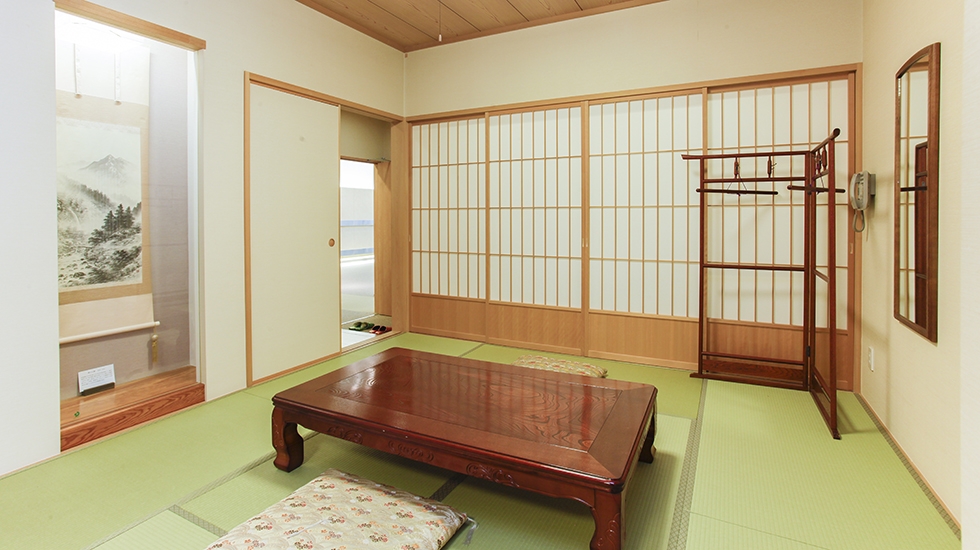 家族葬ホール イズモ葬祭 堀田追憶館