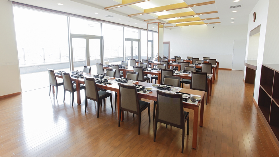 家族葬ホール イズモ葬祭 堀田追憶館