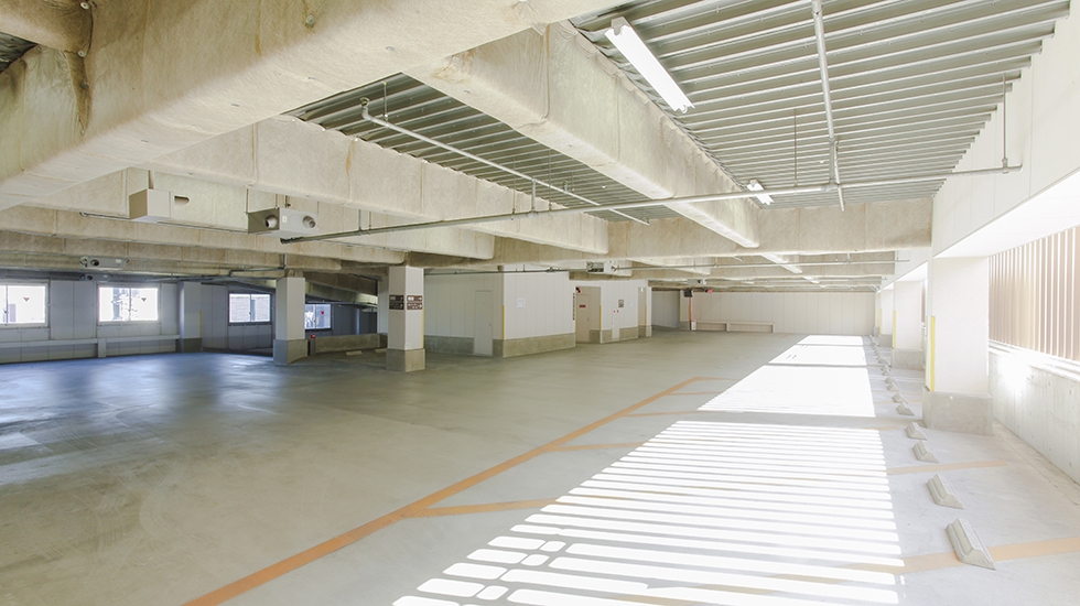 家族葬ホール イズモ葬祭 堀田追憶館