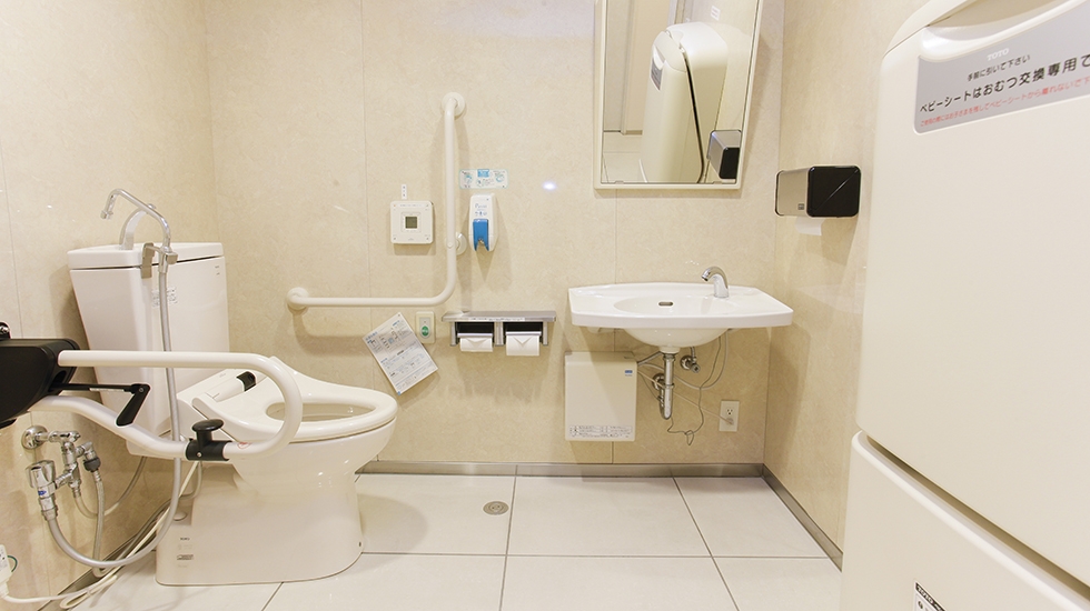 家族葬ホール イズモ葬祭 堀田追憶館