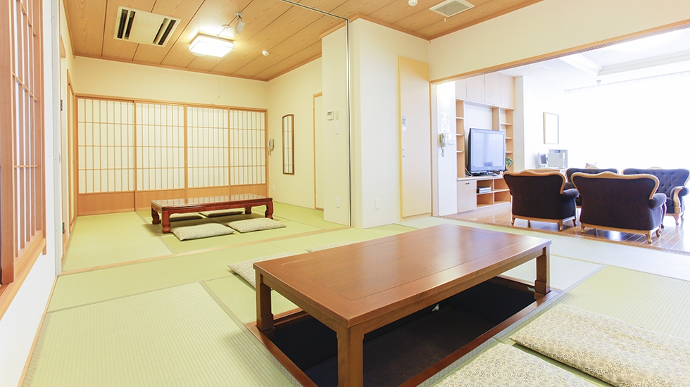 家族葬ホール イズモ葬祭 堀田追憶館